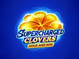 ซูเปอร์ชาร์จโคลเวอร์_ ยึดและชนะ game thumbnail