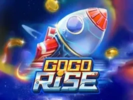 ลุยรับทรัพย์ game icon