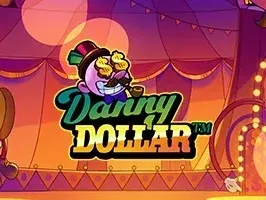 แดนนี่ ดอลลาร์ game icon