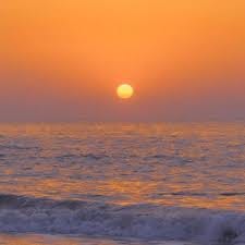 มาย ภาคภูมิ avatar