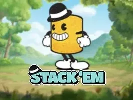 Stack 'Em game thumbnail