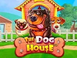 The Dog House game thumbnail
