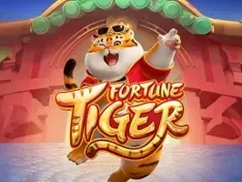 Fortune Tiger game icon