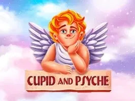 Cupid And Psyche game thumbnail