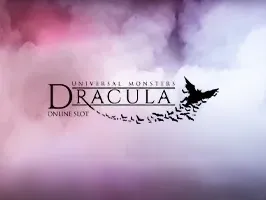 Dracula DNT