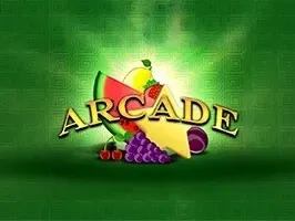 Arcade game thumbnail