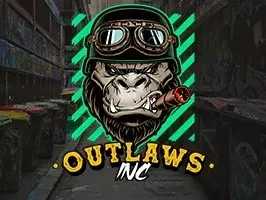 Outlaws Inc. game thumbnail