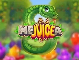 MeJUICEa game thumbnail